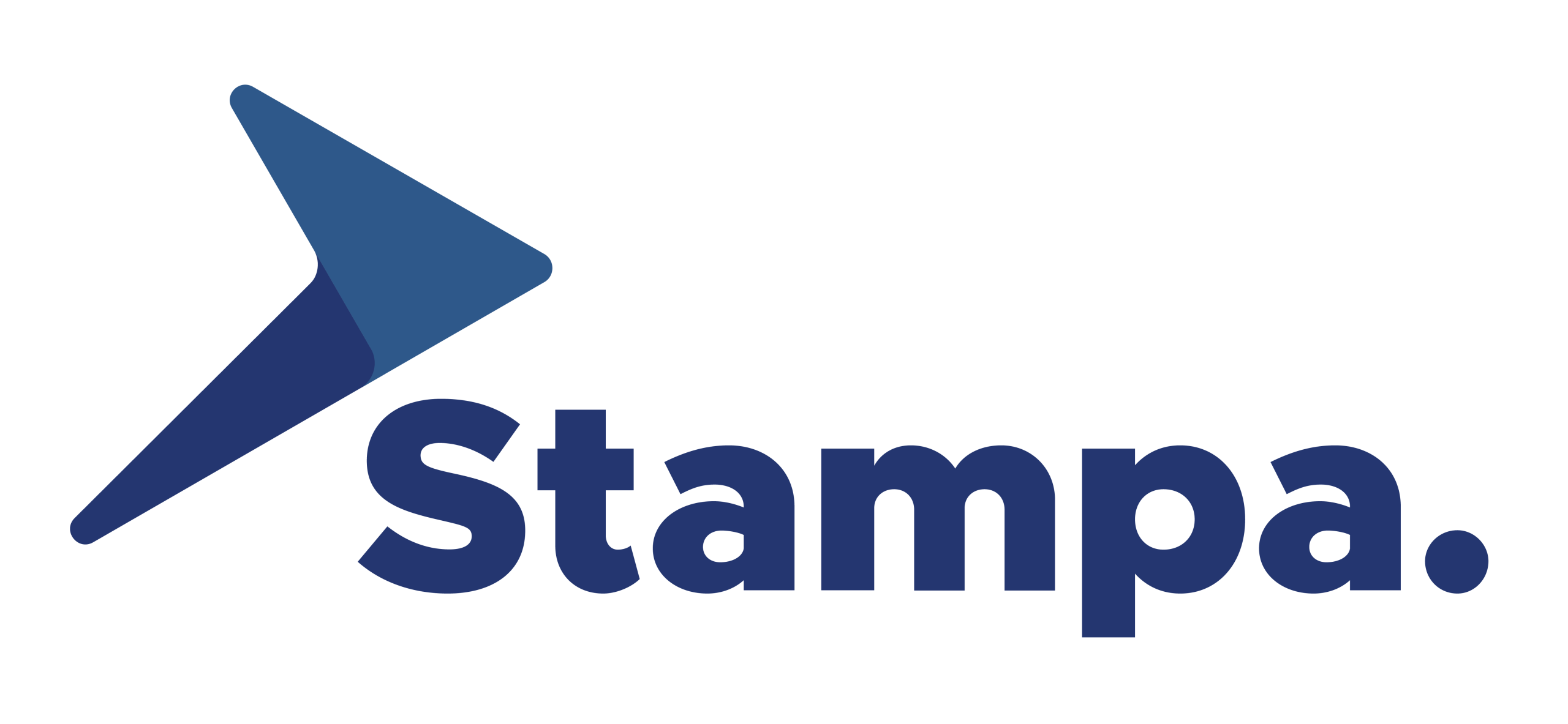 La Stampa – Diario Digital